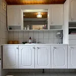 3 Bedroom Gorgeous In Soby Aero Casa vacanze