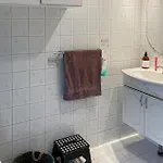 Casa vacanze 3 Bedroom Gorgeous In Soby Aero Soby Mark